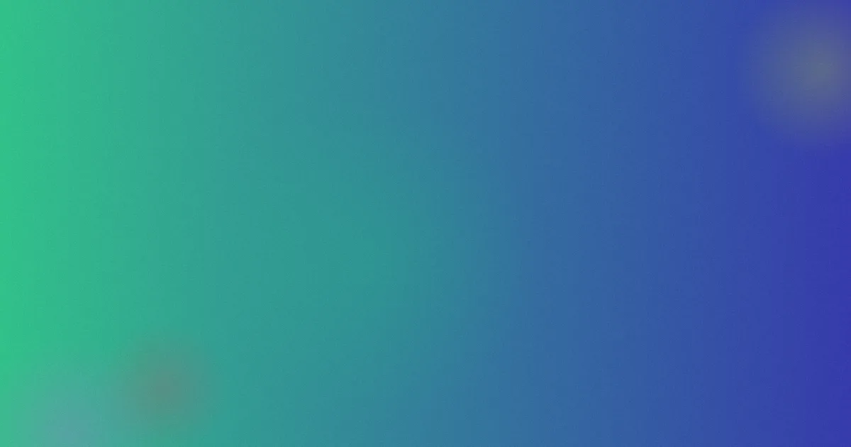 只对你有感觉歌词避坑：情绪逻辑拆解