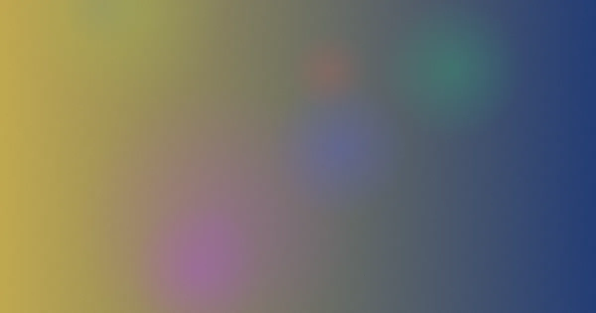 楞严咒快诵6分钟值得吗