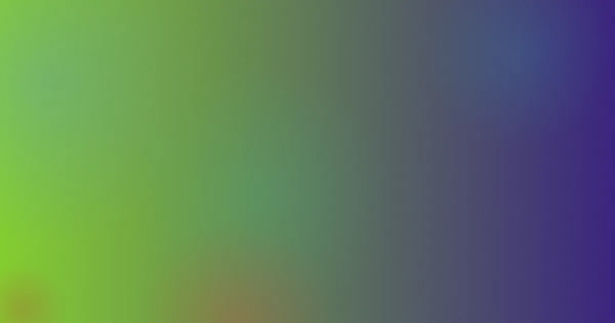 秋霞午夜电影网攻略问答